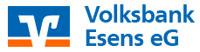 Volksbank Esens