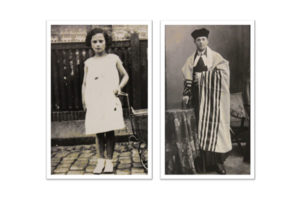 Holocaust-Gedenktag