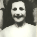 Marga Cohen