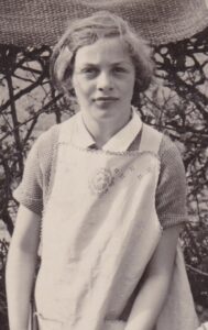 Hetta von Geldern