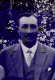 Louis Weinthal