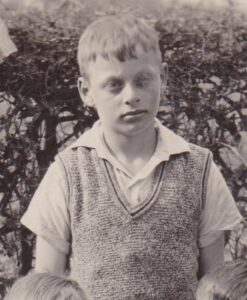Siegbert von Geldern
