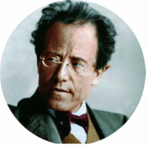 Konzert und Vortrag - Zum Tag der Deutschen Einheit