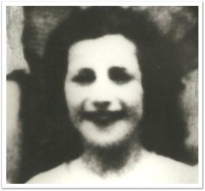 Gedenken an die Opfer des Holocaust